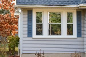 Replacement Windows Barkhamsted