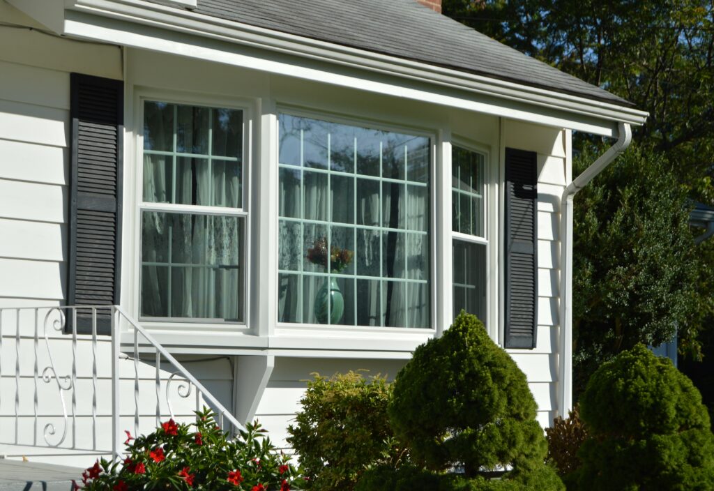 Energy Efficient Windows, Farmington, Connecticut bring your home value through the roof! 