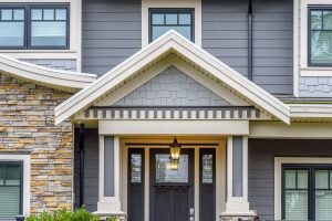 The style of your home dictates the curb appeal, and windows can make or break that in East Hartford, CT