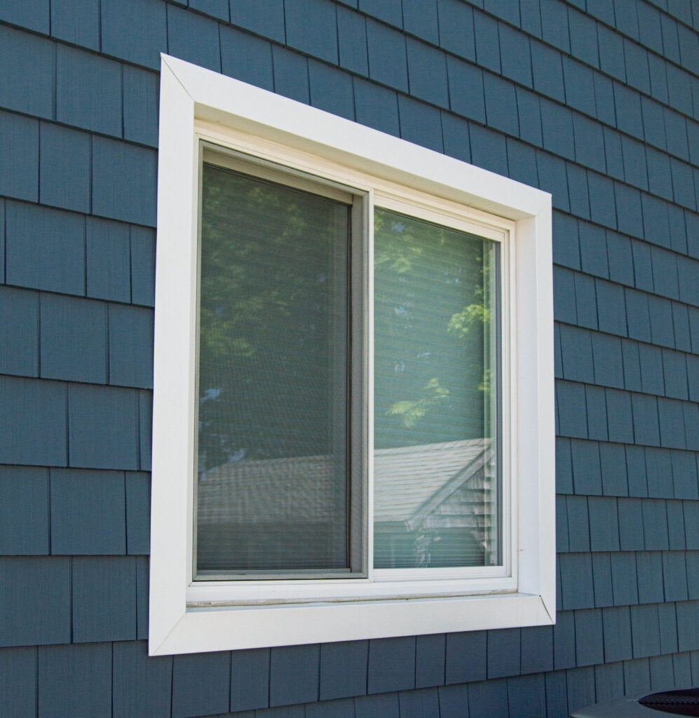 Energy efficient window in Newington, CT