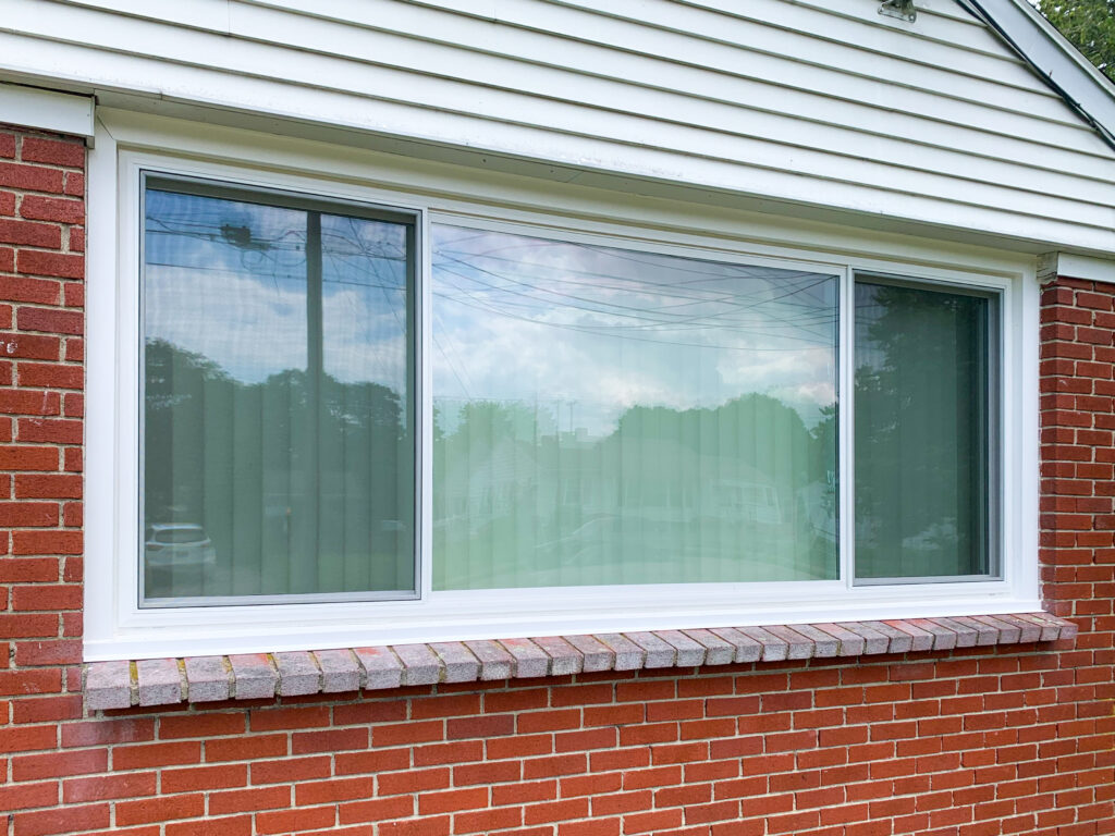 HR40 windows are the solution to your rising energy prices while being stylish and affordable!
