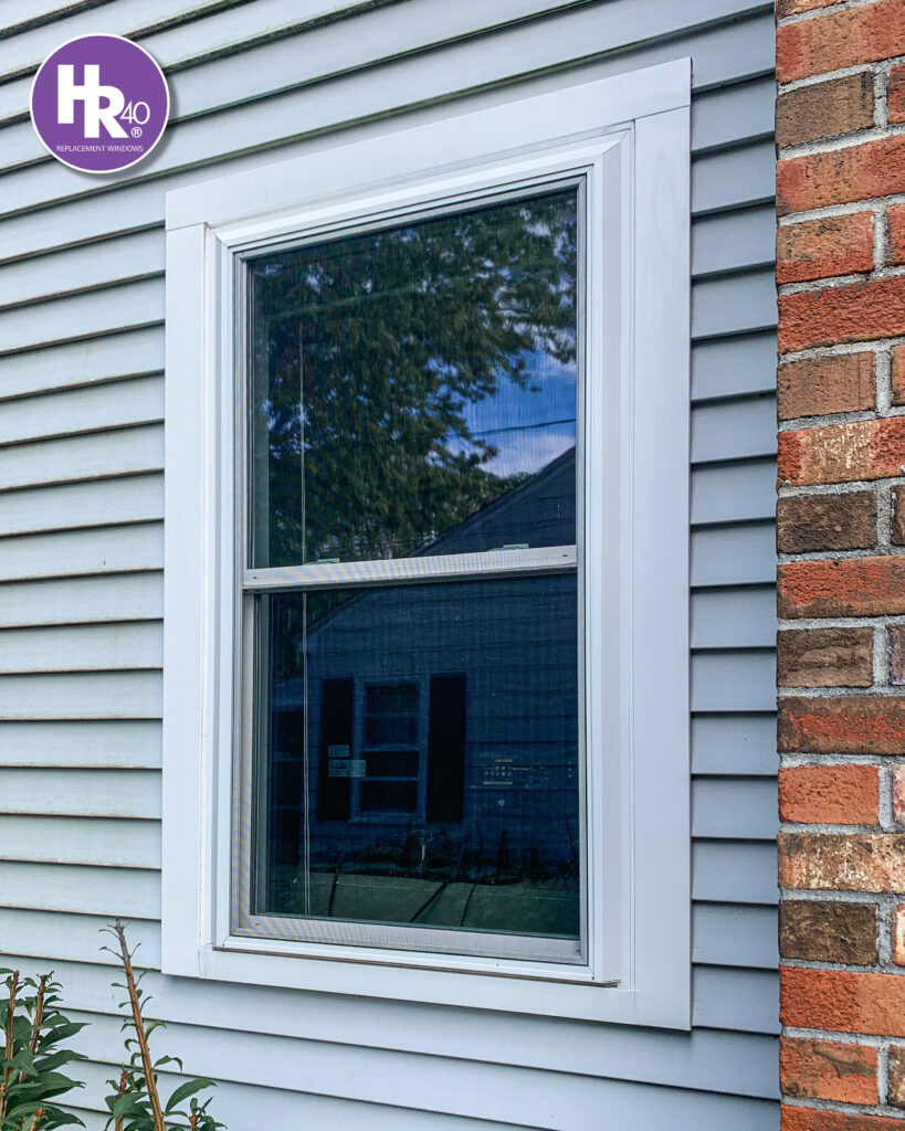 New windows can help bring energy efficiency in your Farmington, Connecticut home more than you know! 