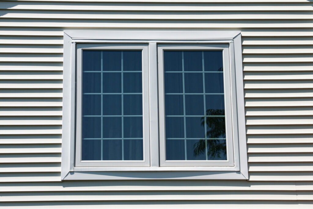 Get new windows with a FREE ESTIMATE in Springfield, MA by clicking the FREE ESTIMATE link above or below! 