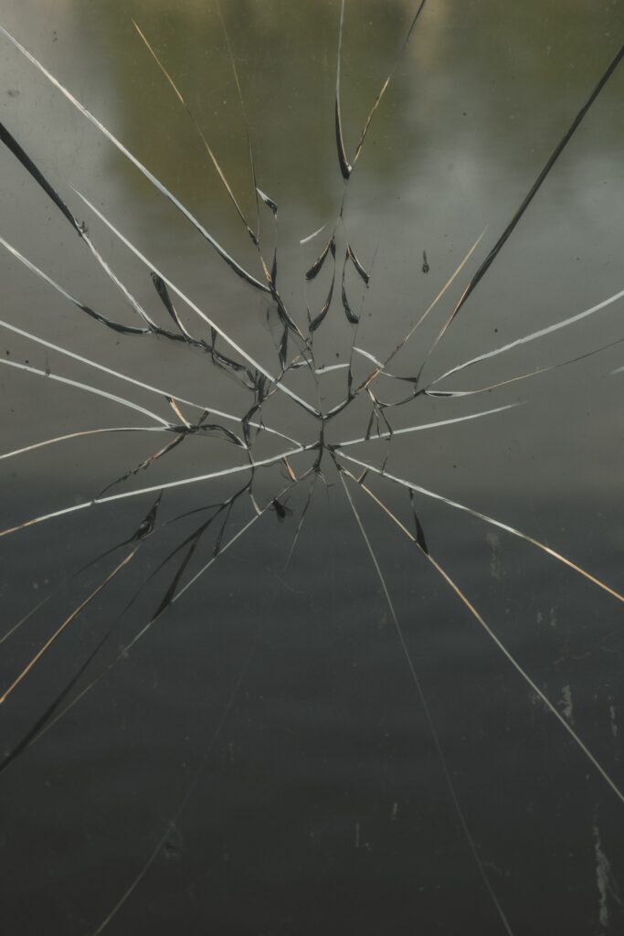 Avoid broken glass and break ins more with HR40 double tempered glass for your West Harrtford, CT home!