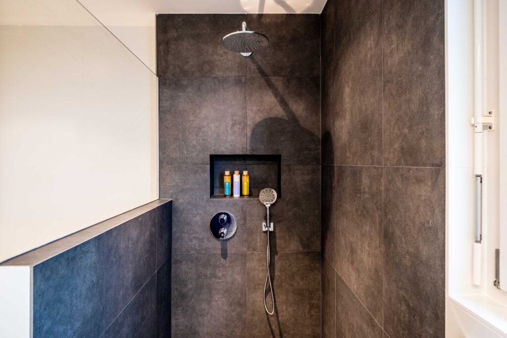 Using your bath shower space means you have to see it everyday! It should look how you want like how the Peoples =Bath System is totally custom to your wants and needs in Farmington, Connecticut!