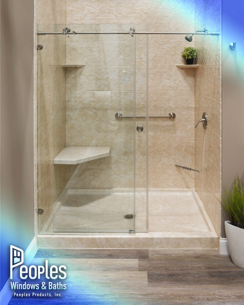 Get your spa oasis in Springfield, MA with our FREE ESTIMATES here! 